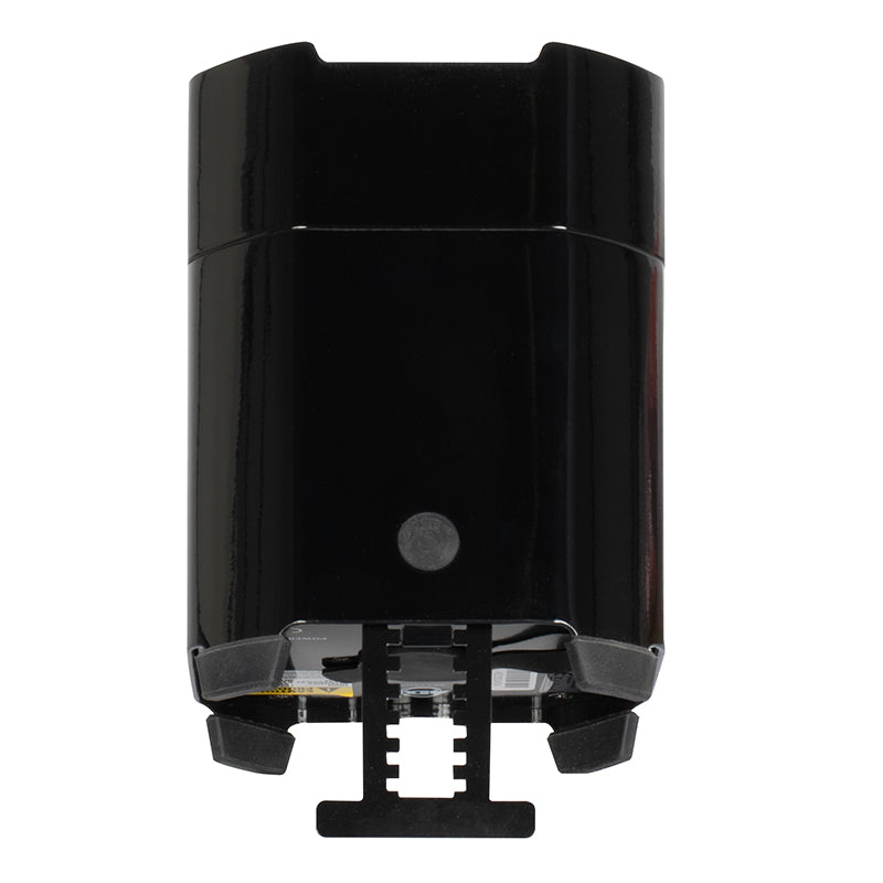 Element H6 Pak