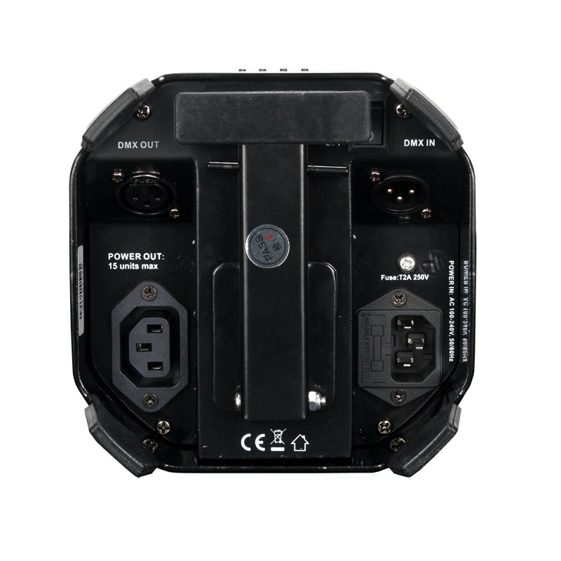 Element HEX FC Pak