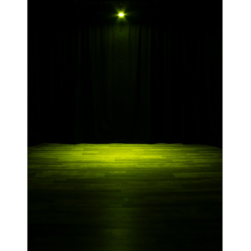 ELP7L30X60