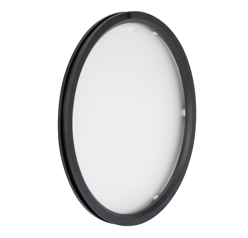 ELP12L30X60
