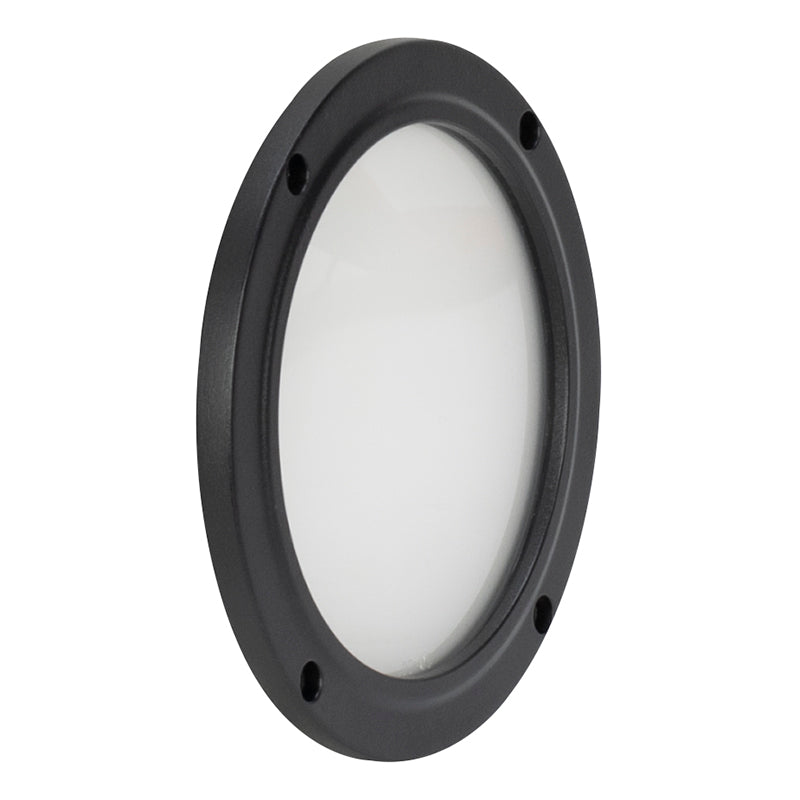 ELP5L30X60