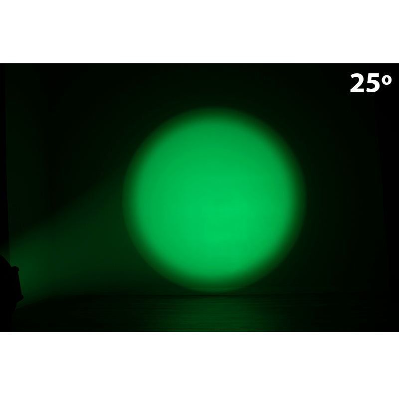 EP LENS 2550Z