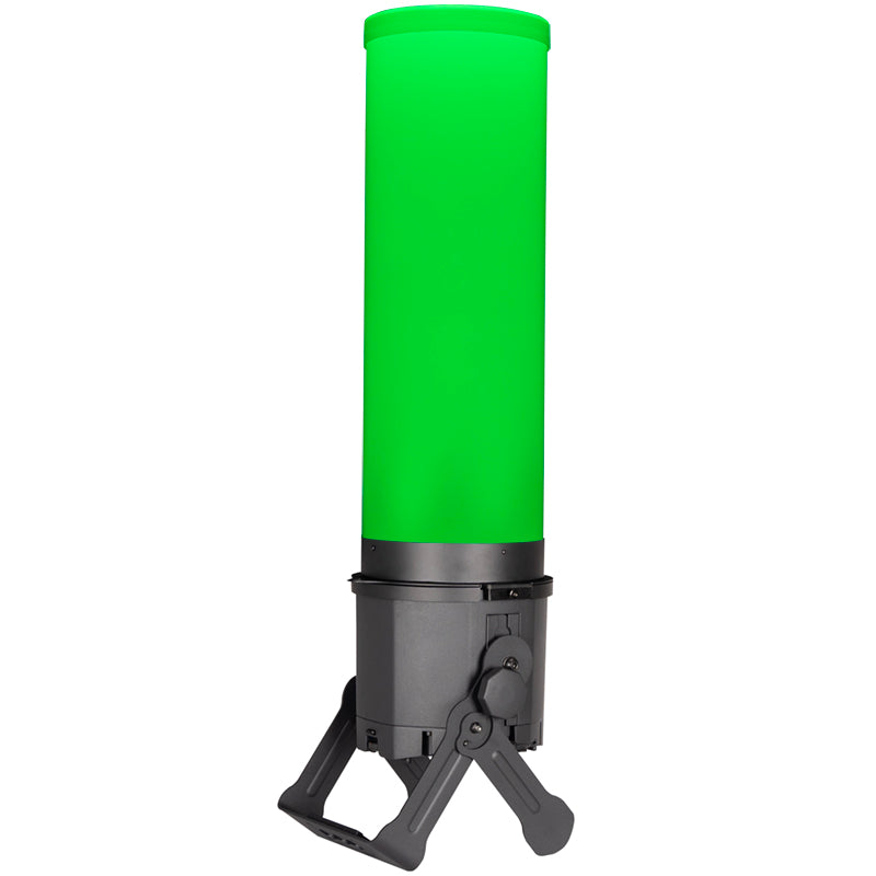 ELPIXP7C20