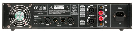 ELX3000