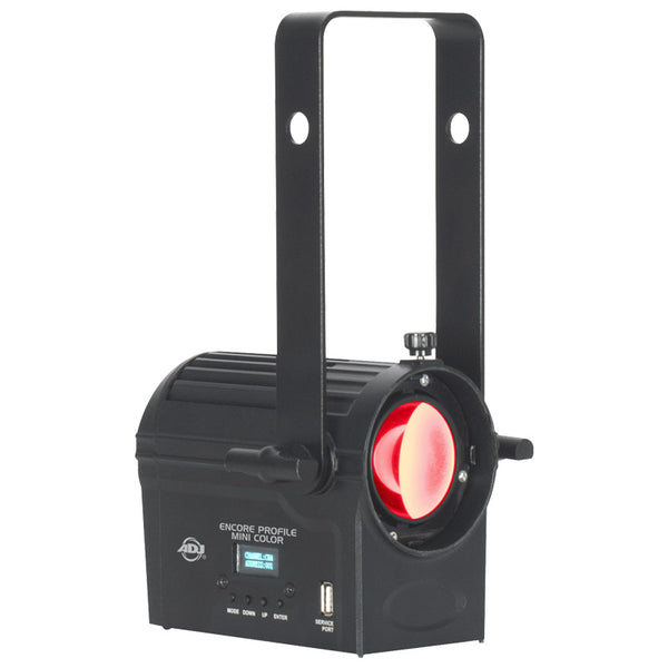 American DJ Encore Profile 1000 WW - Springtree Media