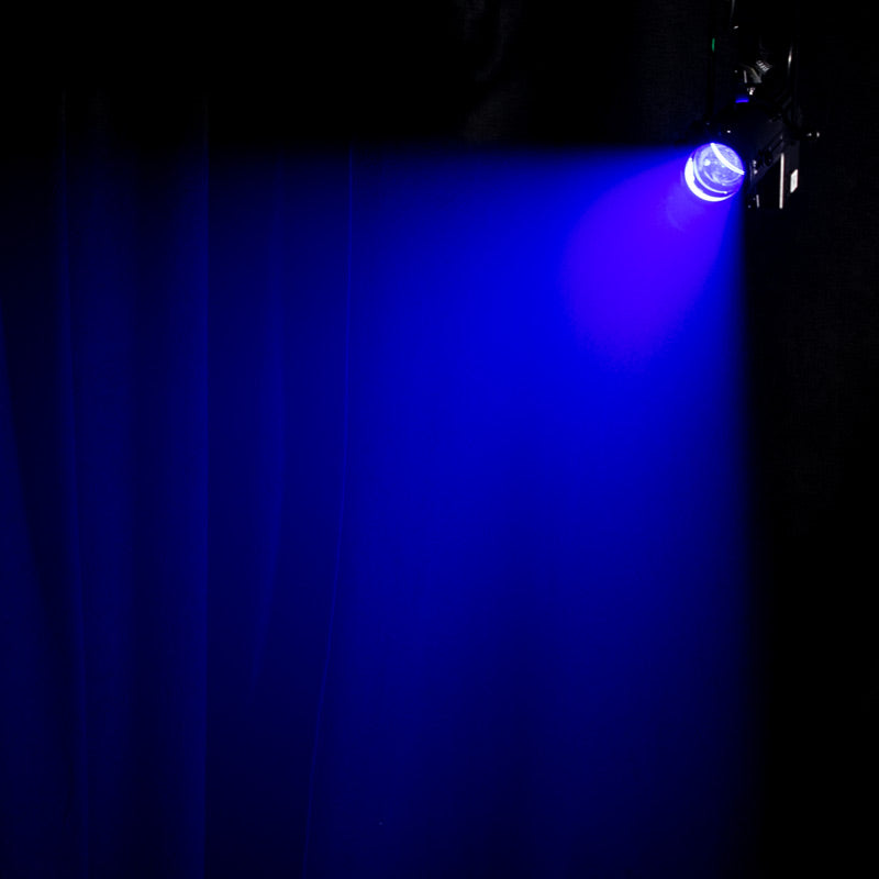 Encore Profile Mini Color
