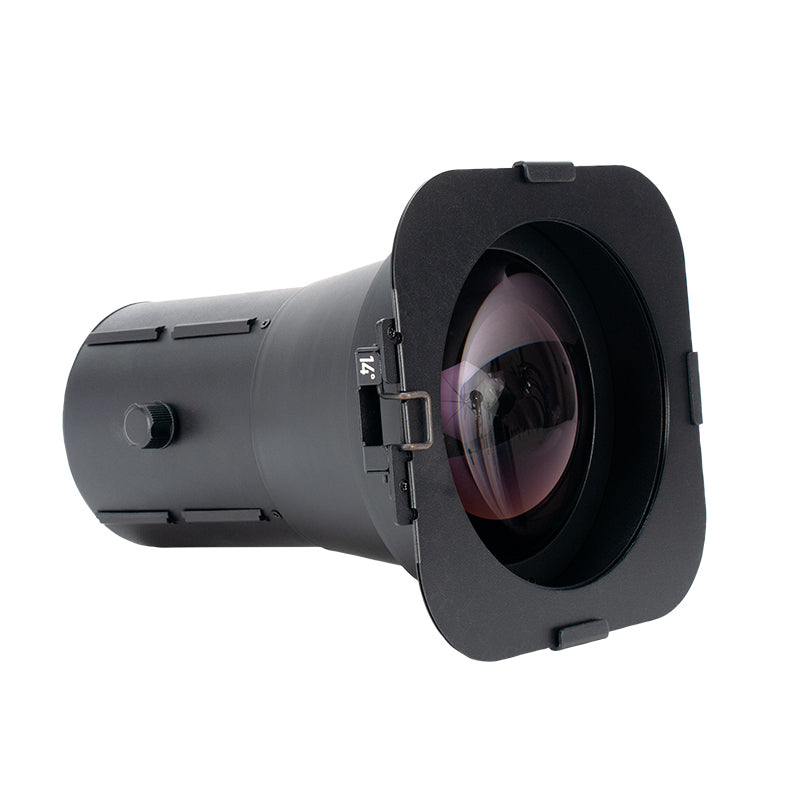 EP LENS 14