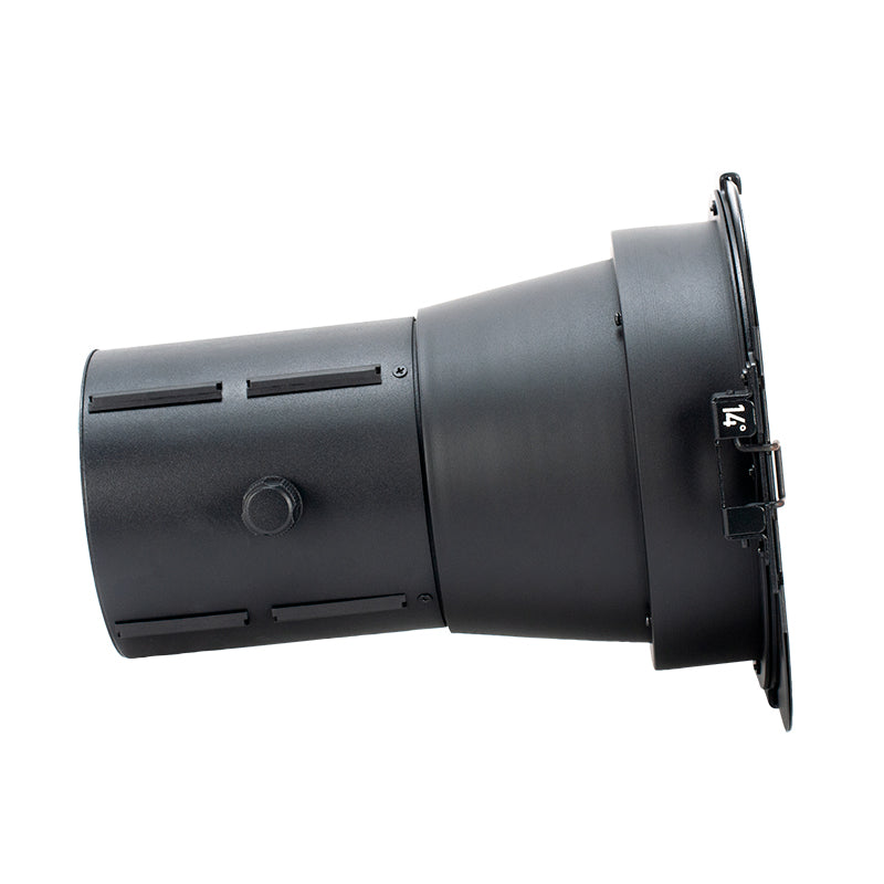 EP LENS 14