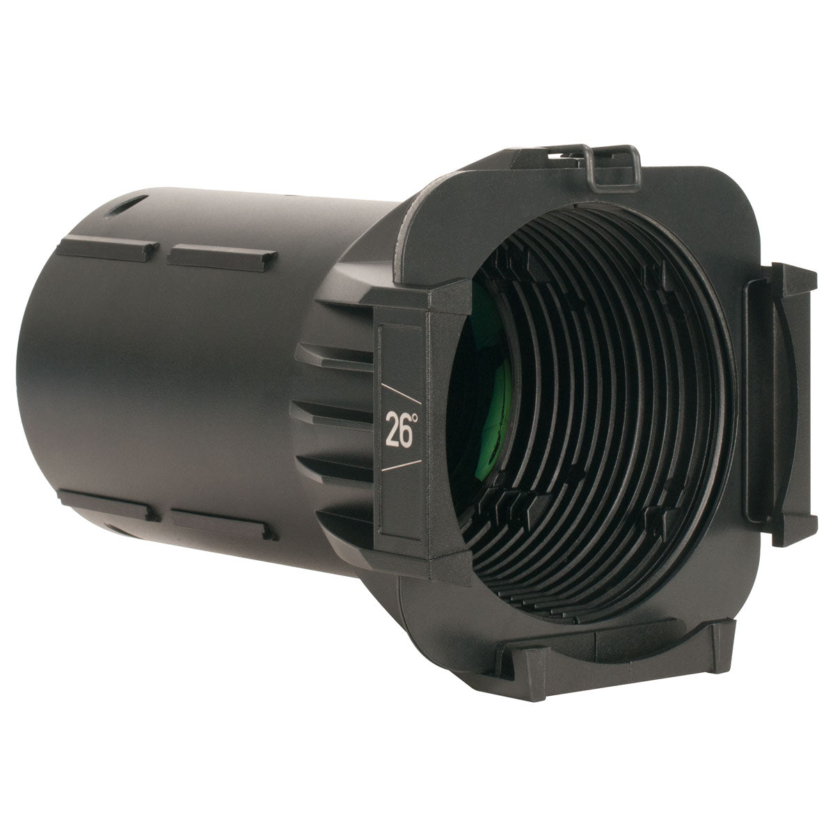 EP LENS 26