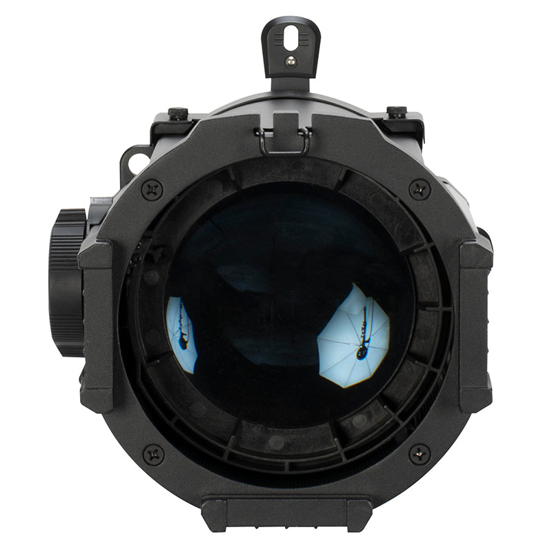 EP LENS 2550Z