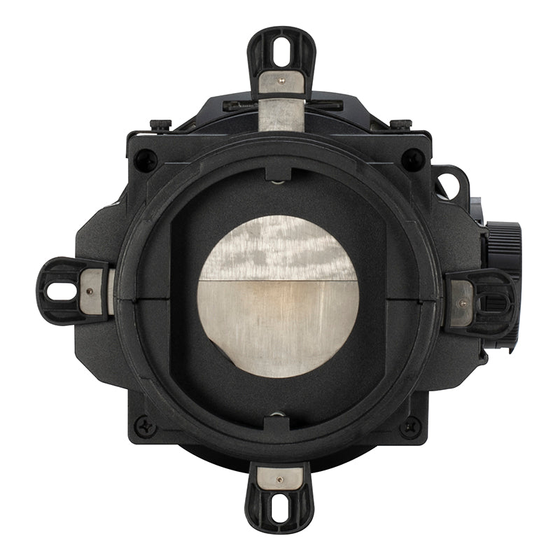 EP LENS 2550Z