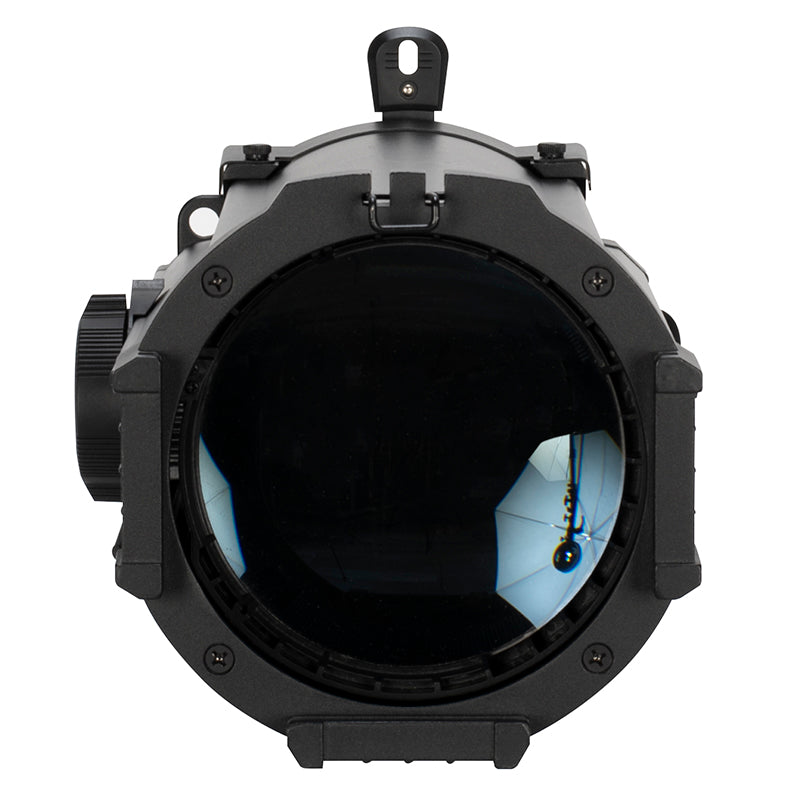 EP LENS 1530Z