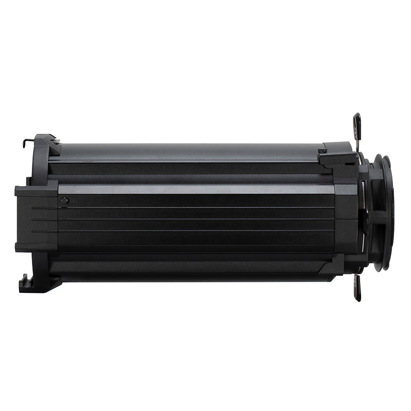 EP LENS 1530Z