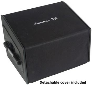 MOBILE 210 SYSTEM