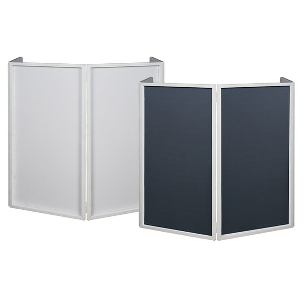 event-facade-ii-wh-01-