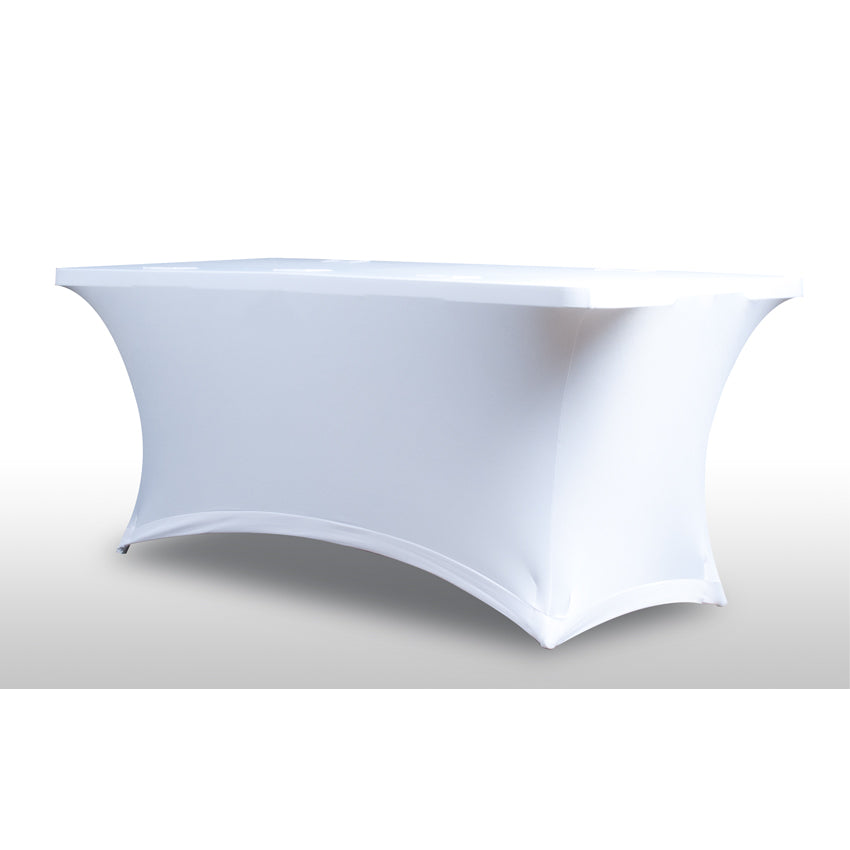 HD Table Scrim
