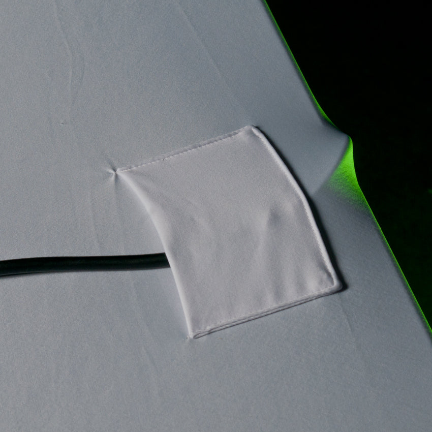 HD Table Scrim