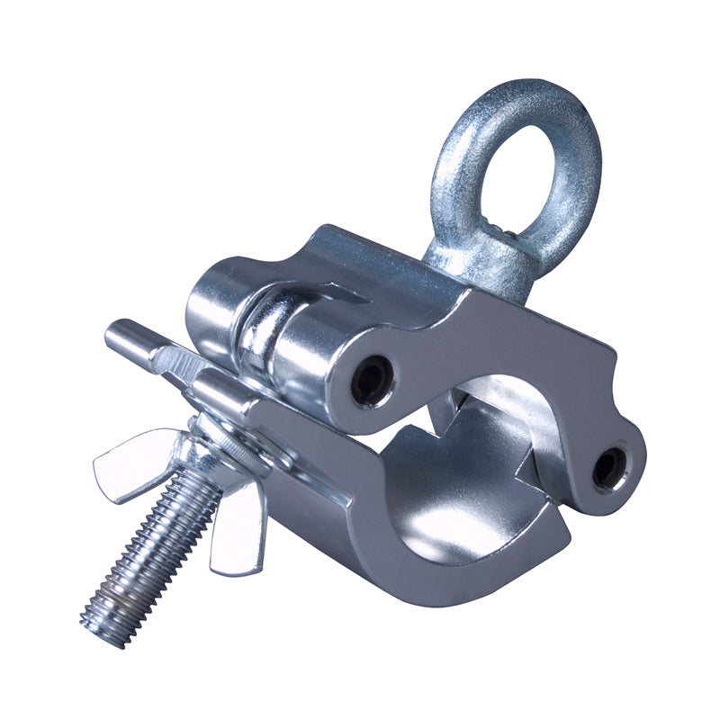 Eye Clamp