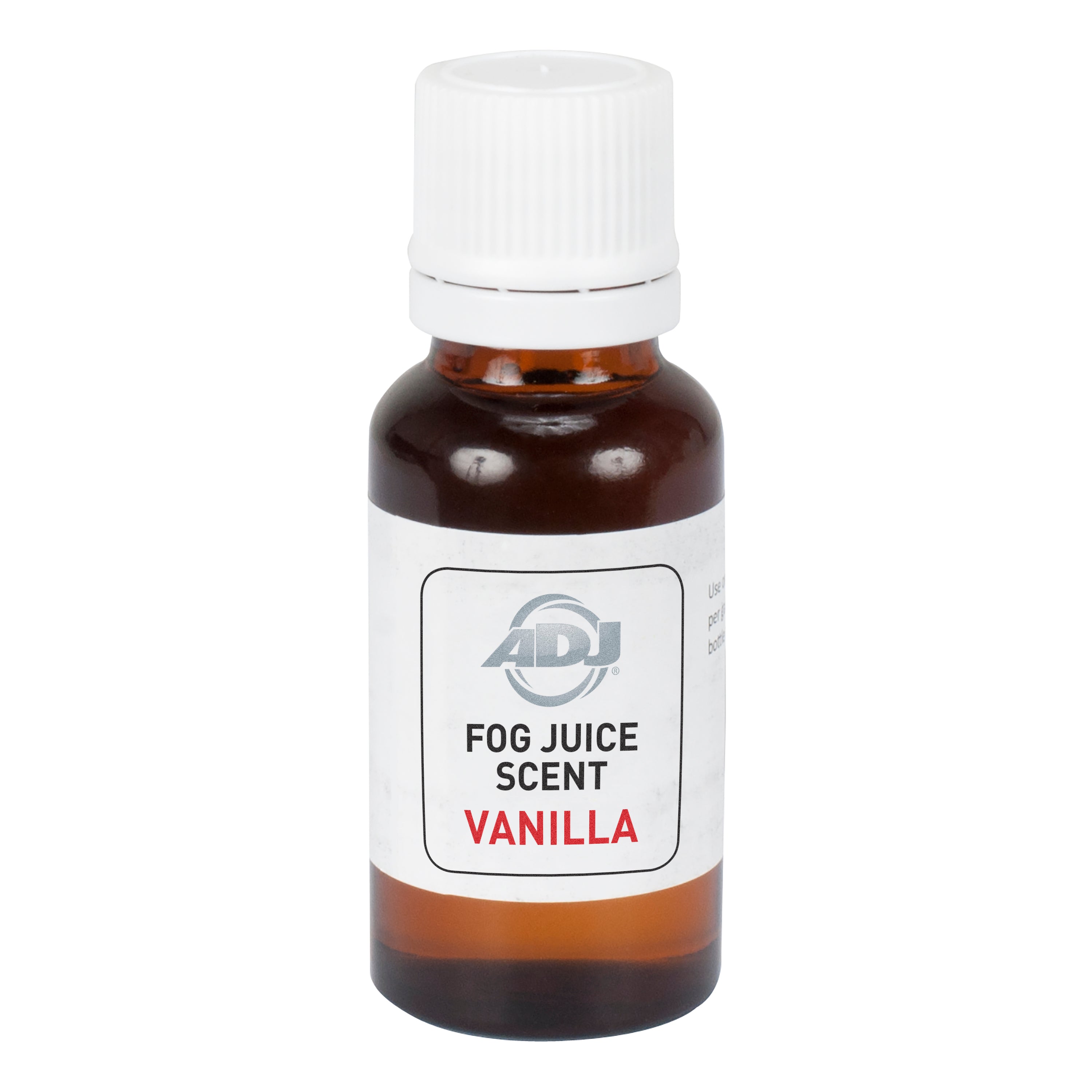 F-SCENT/VA