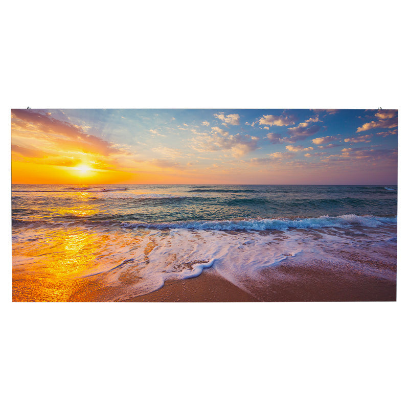 ADJ WMS2 - 2.6mm Pixel Pitch Wall Mount Panel