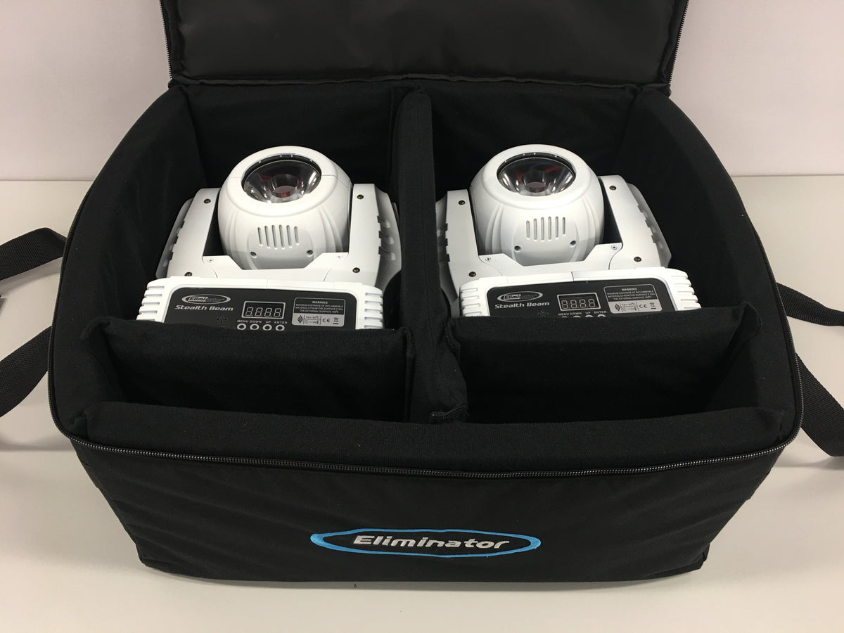 Event Bag Medium