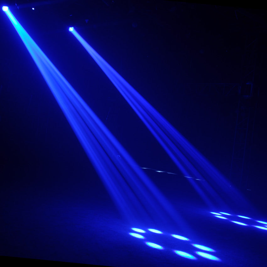 Inno Beam LED