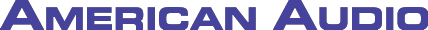 GX-300
