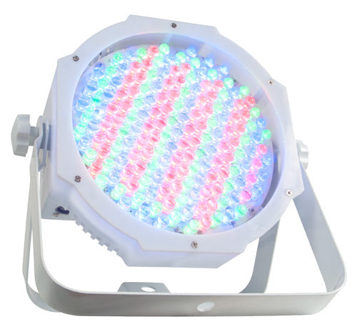 ADJ Jelly Go Par 64 RGBA LED Wash Fixture - Battery Powered