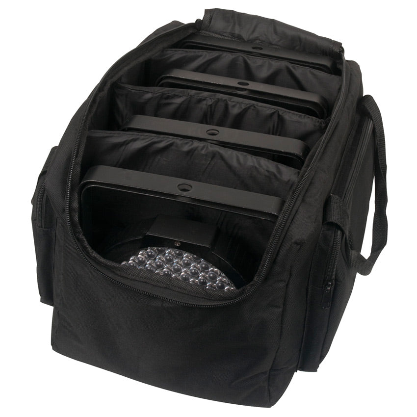 F4 Par Bag