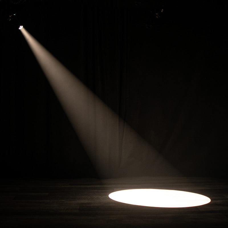 Encore Profile Mini WW