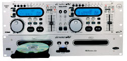 Digi-Pro