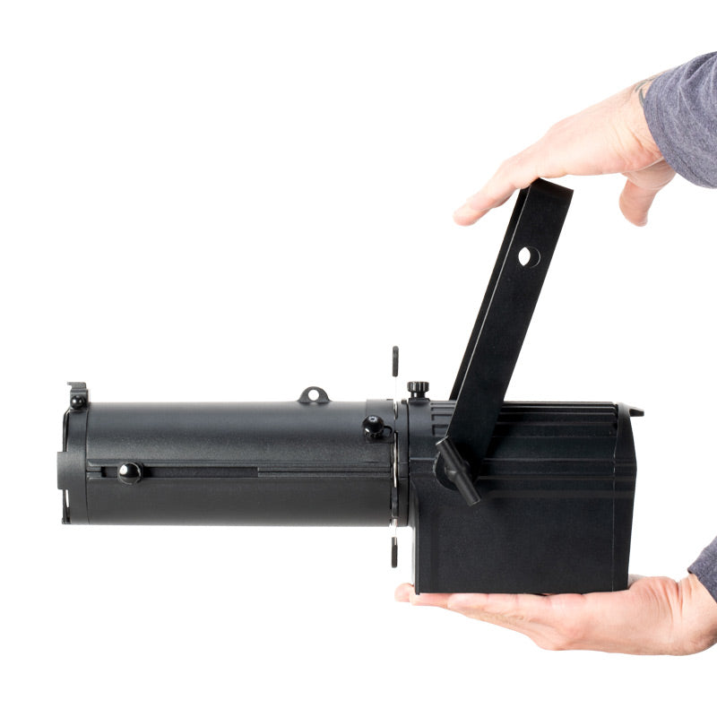 Encore Profile Mini WW