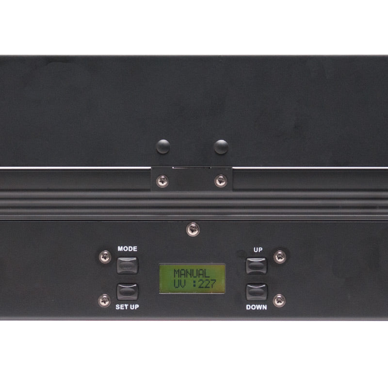 ADJ Ultra Hex Bar 12 HEX LED Linear Fixture