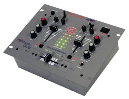 XDM-221