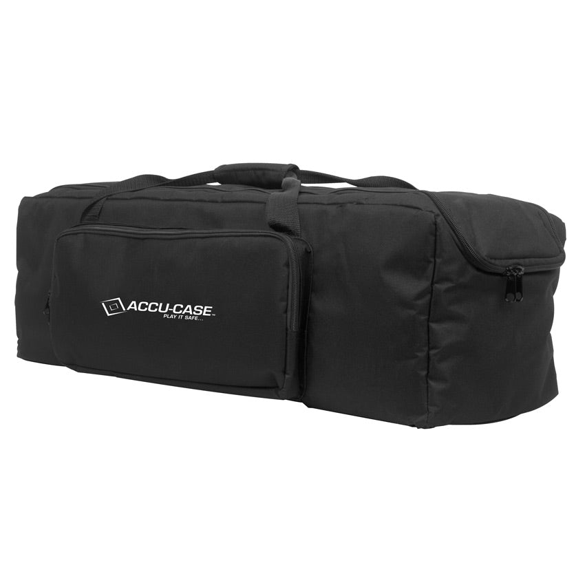 F8 Par Bag