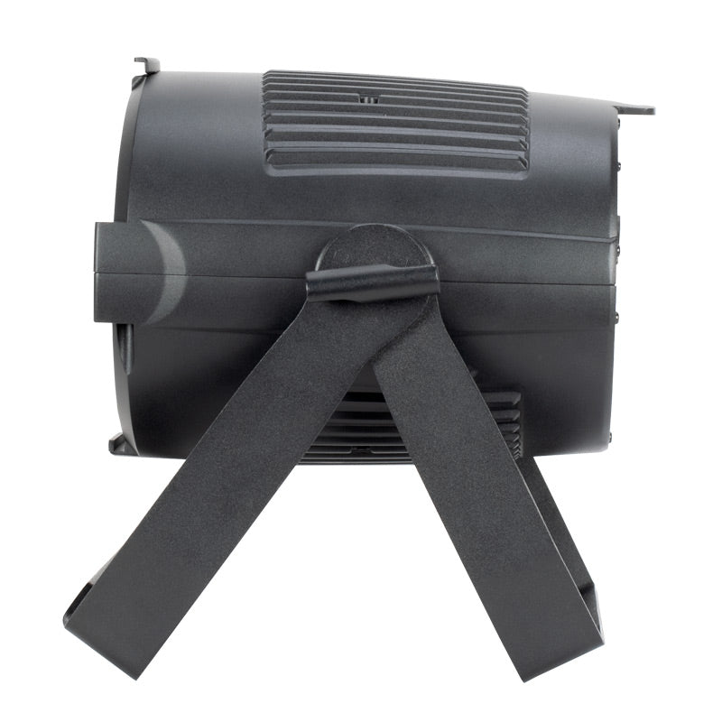 LUMiRiSE / ≠encore. Encore Z7LP | Encore | ADJ Lighting