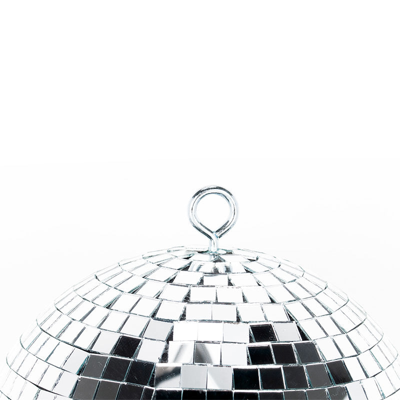 ADJ Super Spot LED 10-Watt Pinspot
