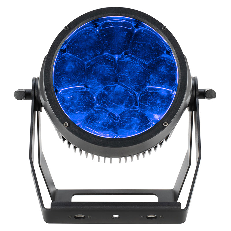 ADJ Encore LP12Z IP (ENC395)