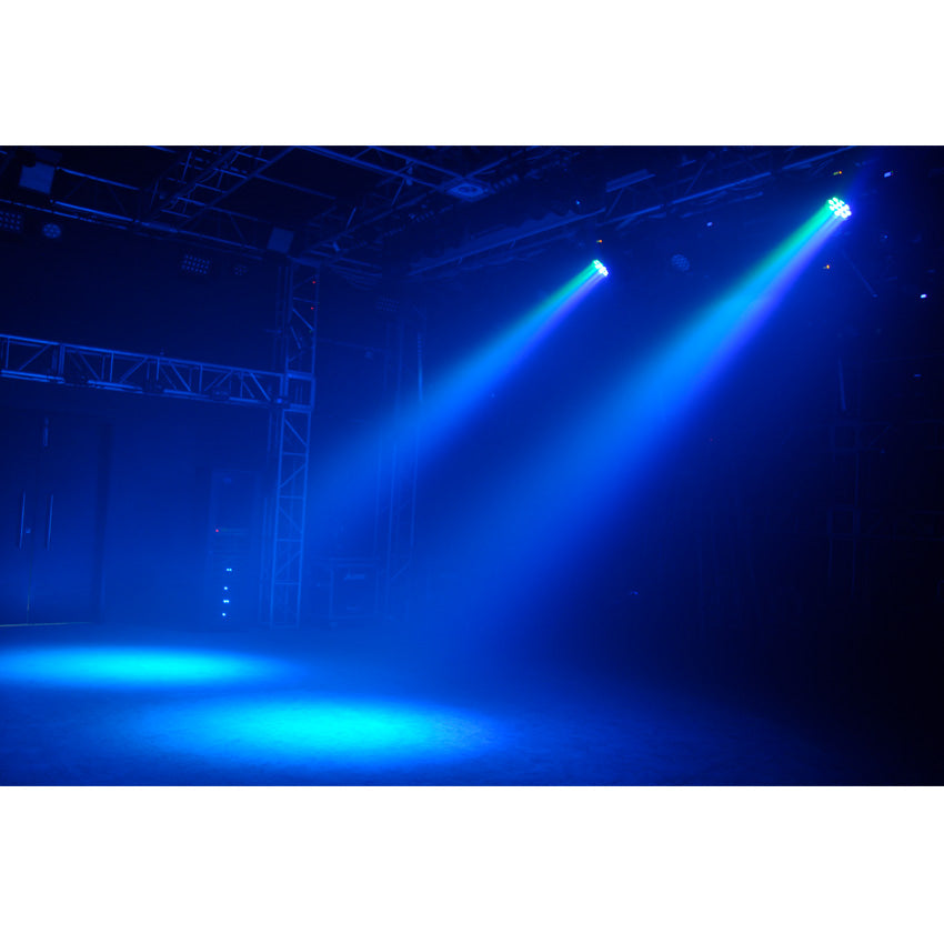 Inno Color Beam Quad 12 PRO
