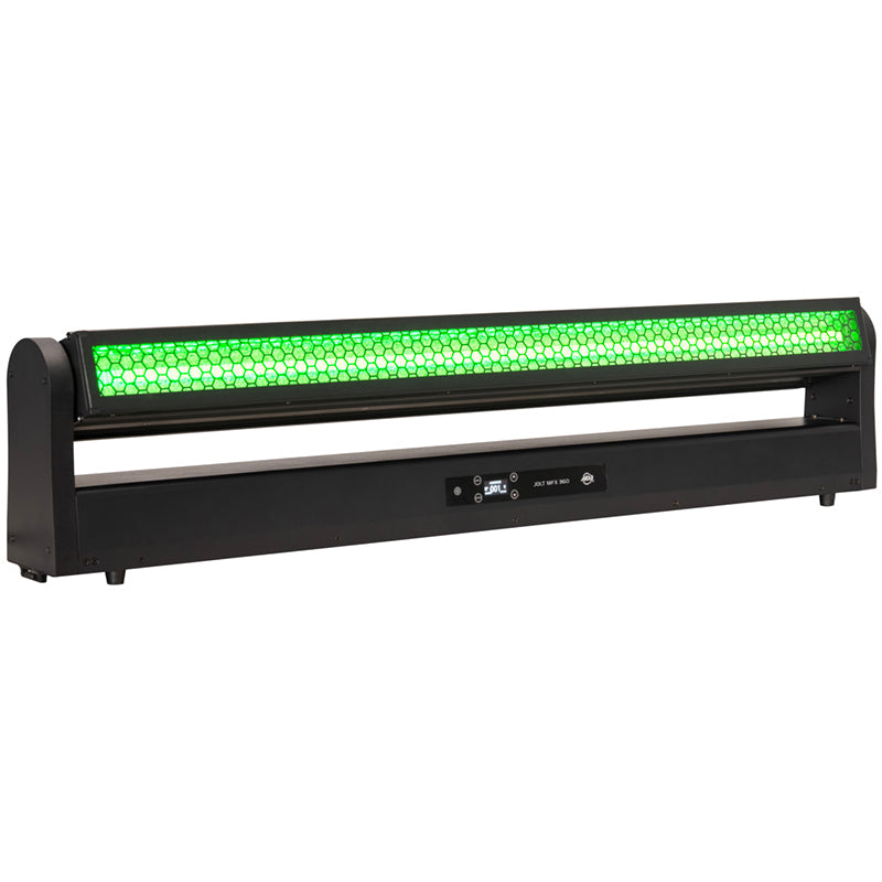Jolt MFX 360