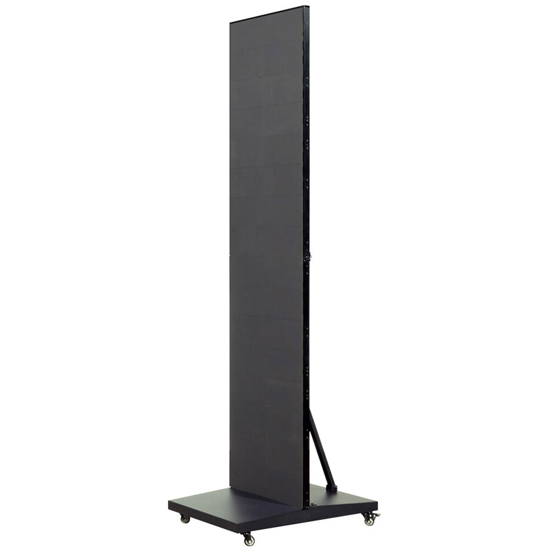 WMS2 Media Sys