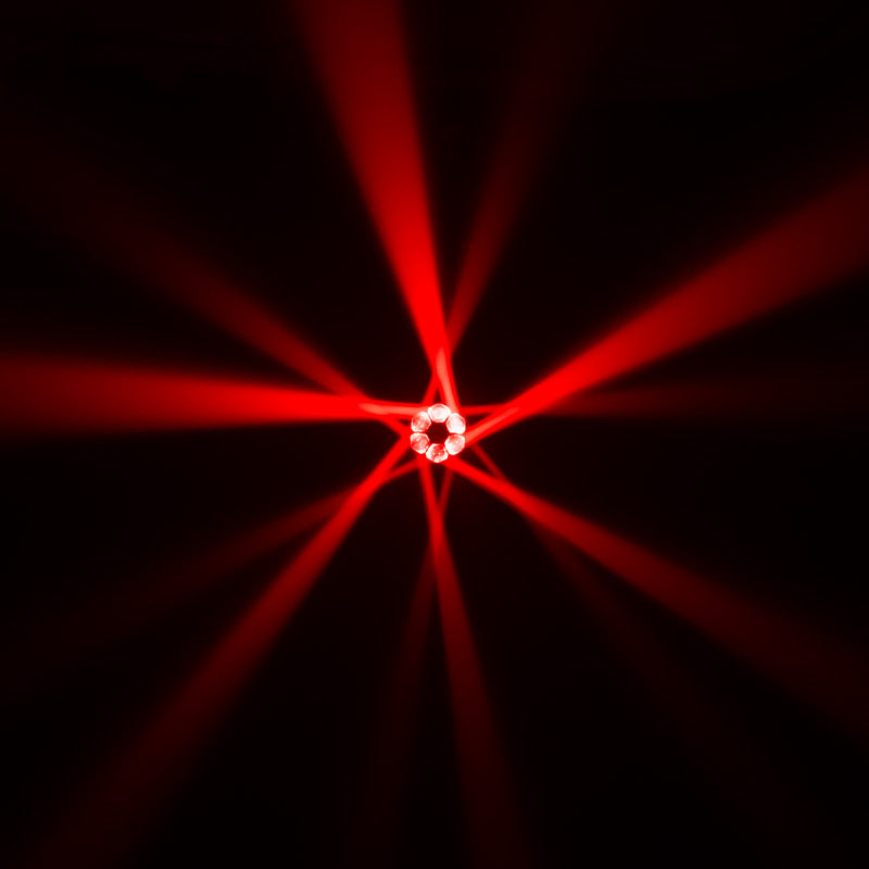 Vizi FX7