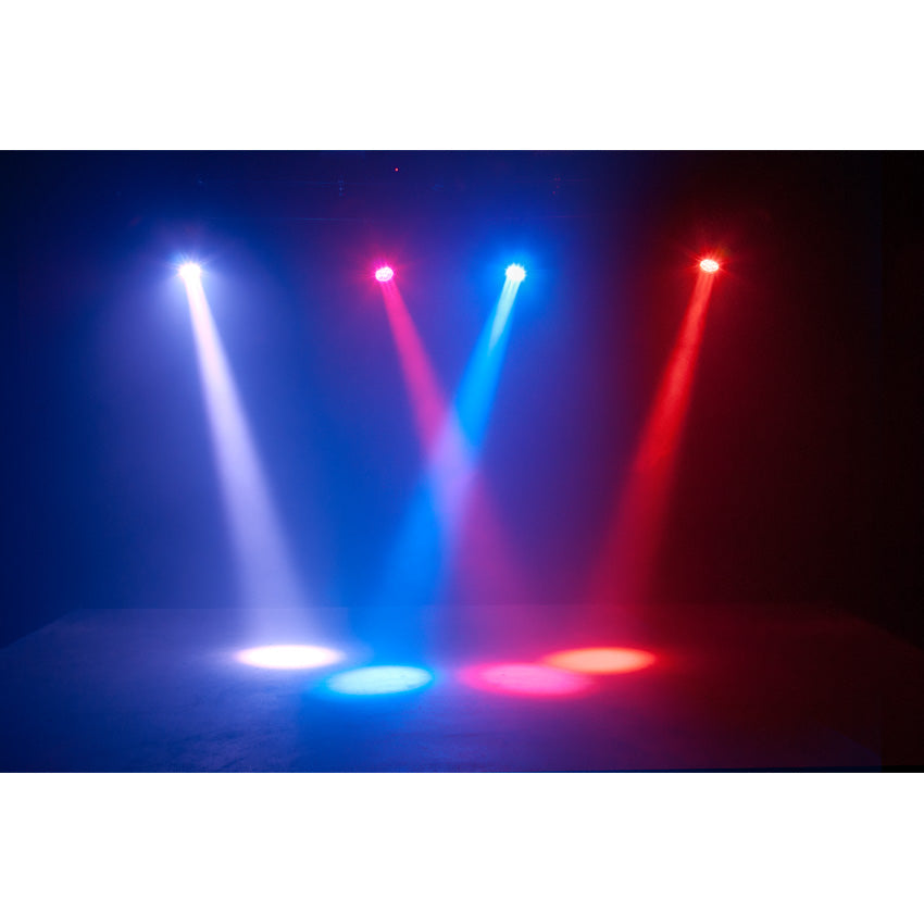 INNO COLOR BEAM Z7