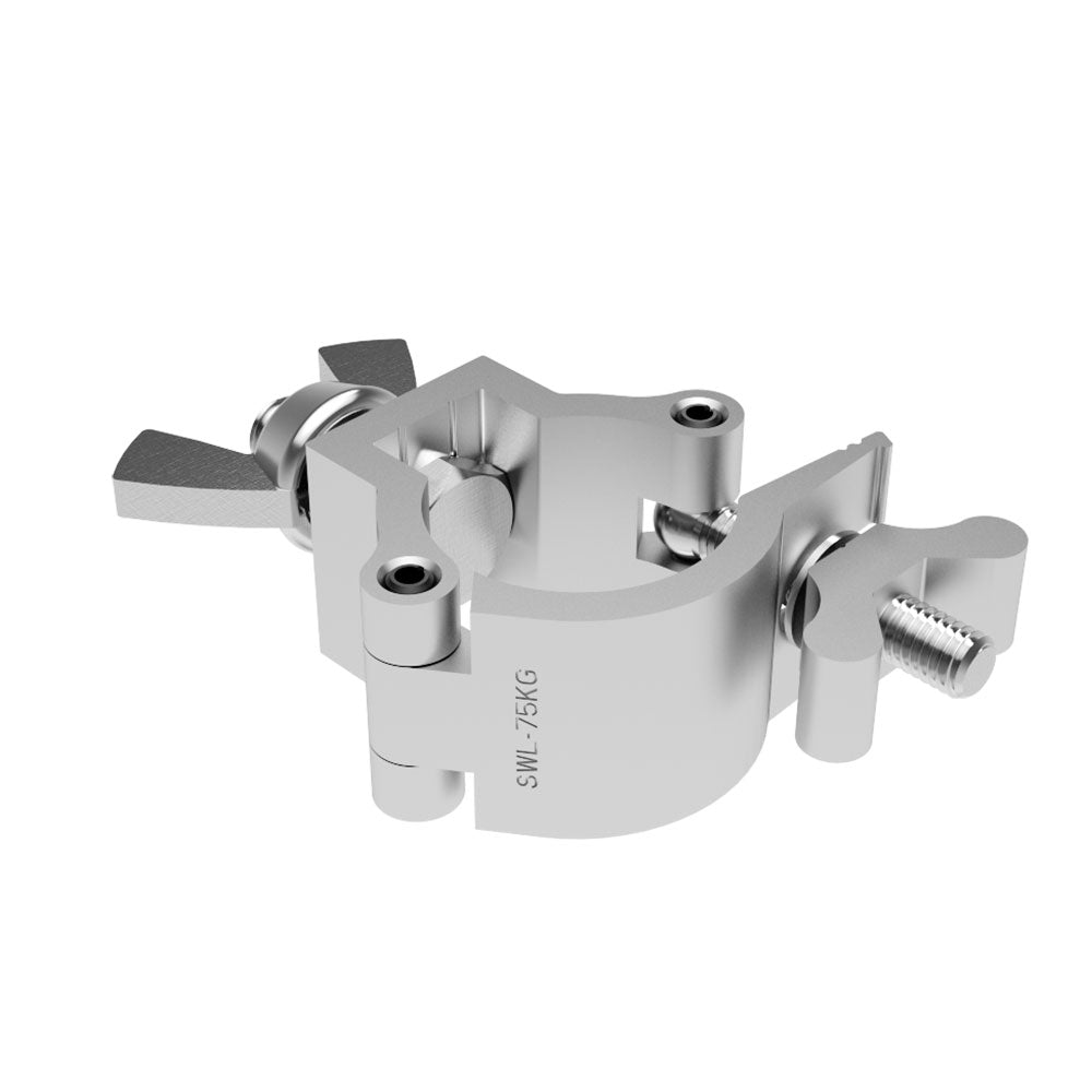 JR-CLAMP