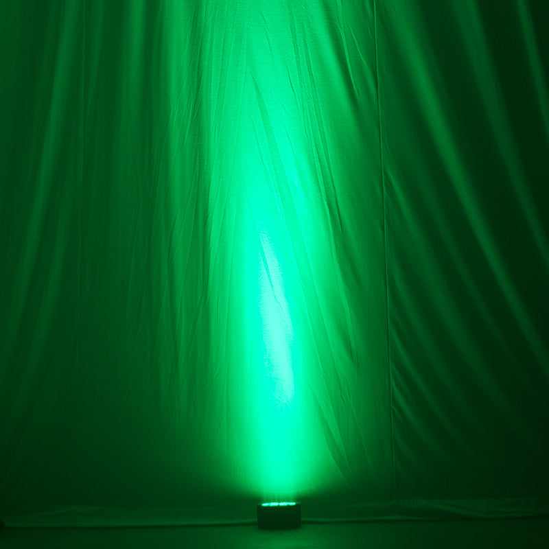 Mega 64 Profile Plus