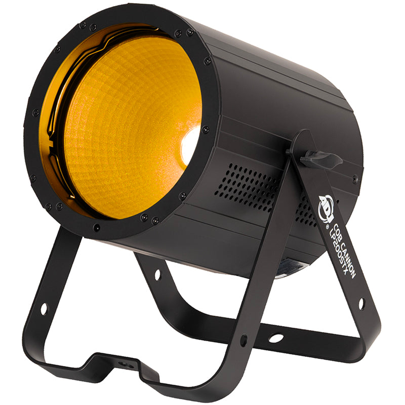 COB Cannon LP200STX