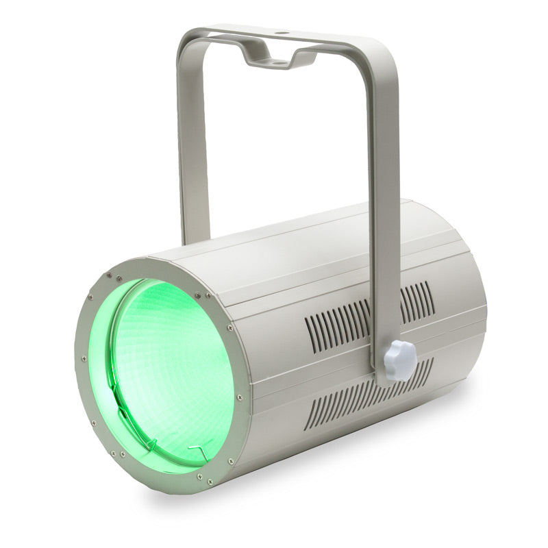 COB Cannon Wash Pearl