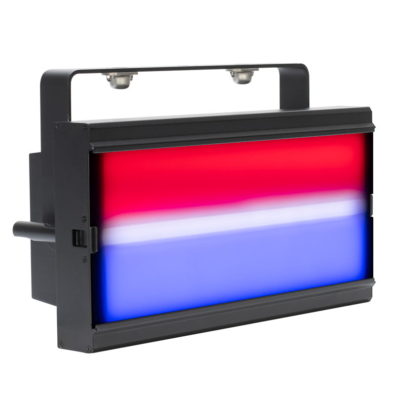 ADJ Jolt Panel FX2