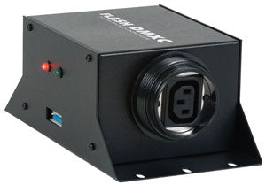 Flash DMXC