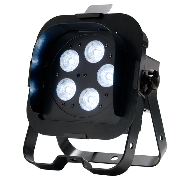 【OnOFF】DMP BLACK SQUARE QUATTR4 SoundOff Signal 4